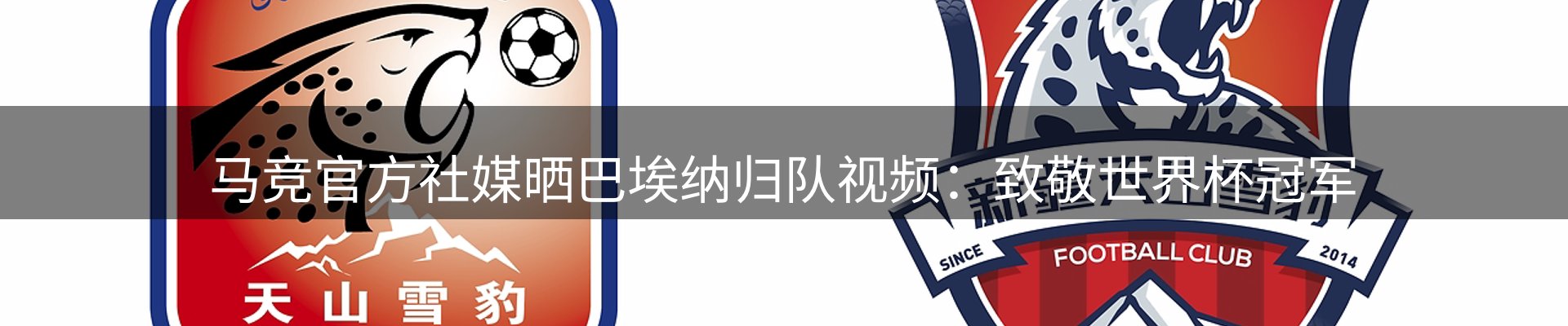 体育资讯